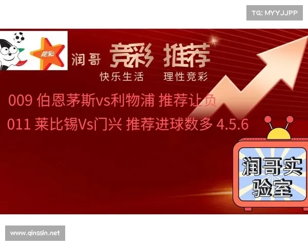 竞彩赛事专家汇总-竞彩专家首页推荐 竞彩赛事专家汇总-竞彩专家首页推荐