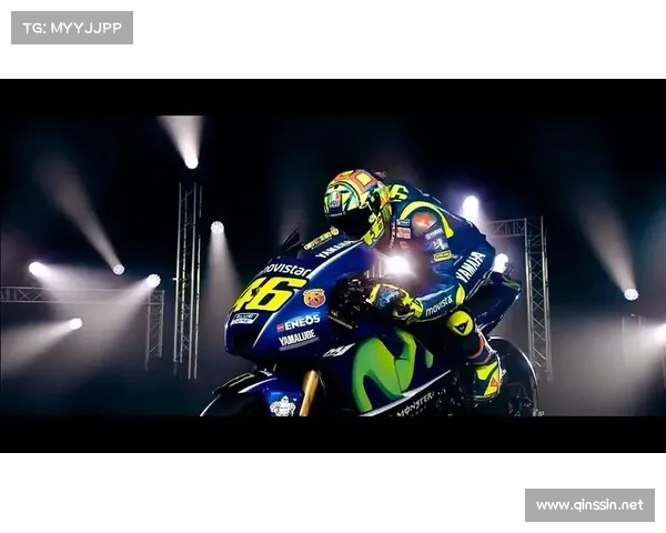 罗西46号2017赛事;罗西46号什么机车型号 罗西46号2017赛事;罗西46号什么机车型号