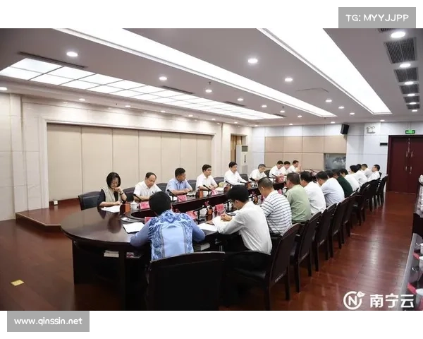 赛事筹备情况简介范文 赛事筹备情况简介范文