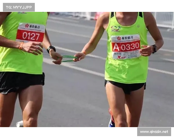 2018南京跑步赛事,南京跑道