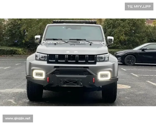 2018环塔赛事2021环塔冠军