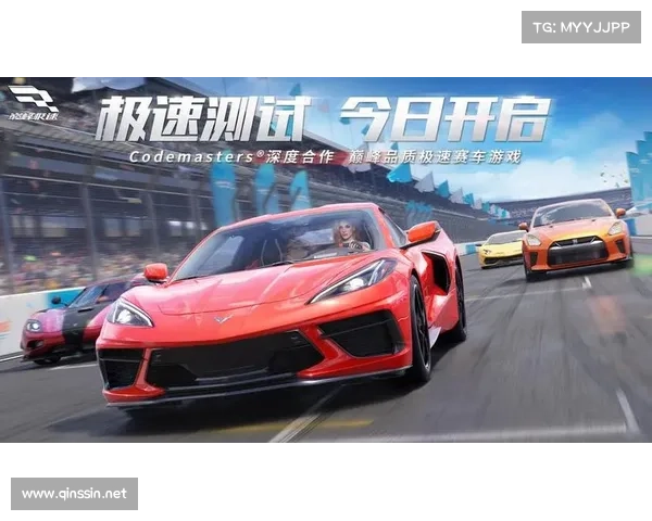 2017世界顶级赛车赛事巅峰对决荣耀时刻精彩全回顾