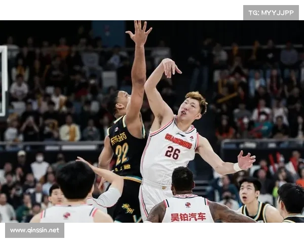 cba浙江男篮最新消息,CBA浙江稠州银行队赛季热血征程回顾与未来发展展望