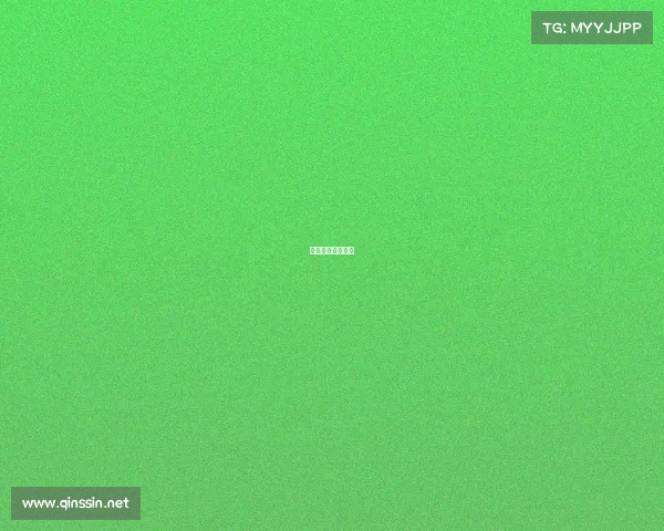 华为体育赛事卡片