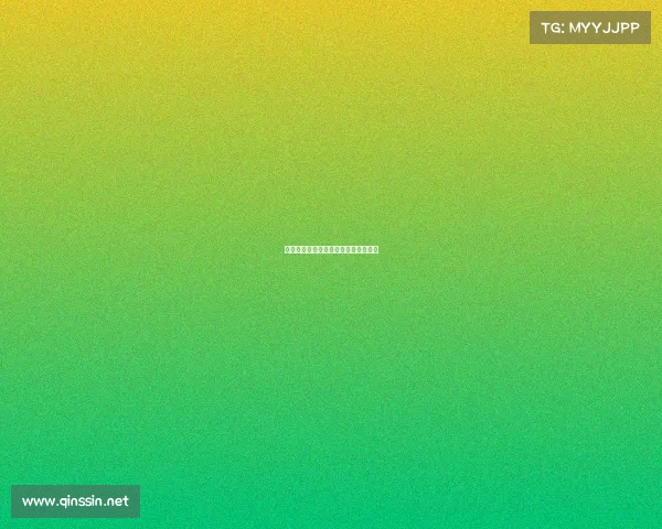 市场主体活力迸发，赛事经济引擎轰鸣