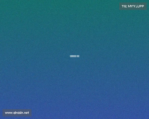 江苏棋赛网 官网