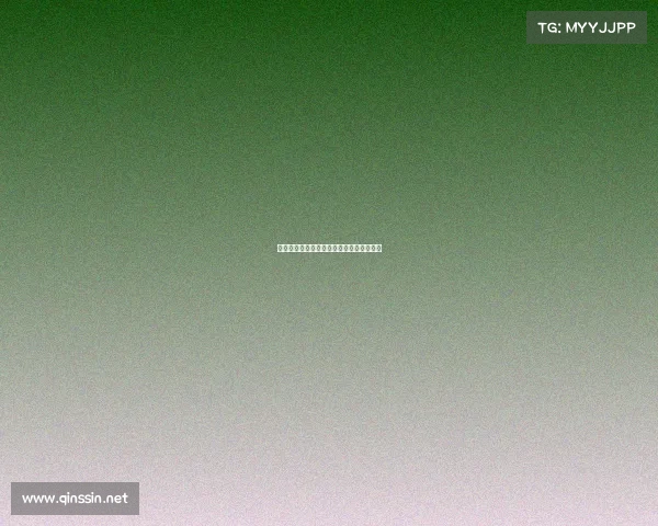 智利对哥斯达黎加赛事智利对哥伦比亚结果