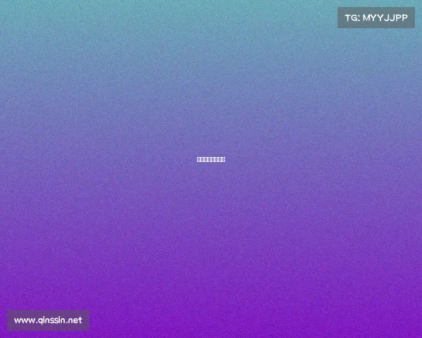 梅西经典比赛清单