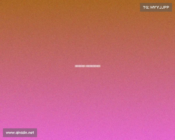 摩托赛事故图片 摩托赛车车祸集锦高清