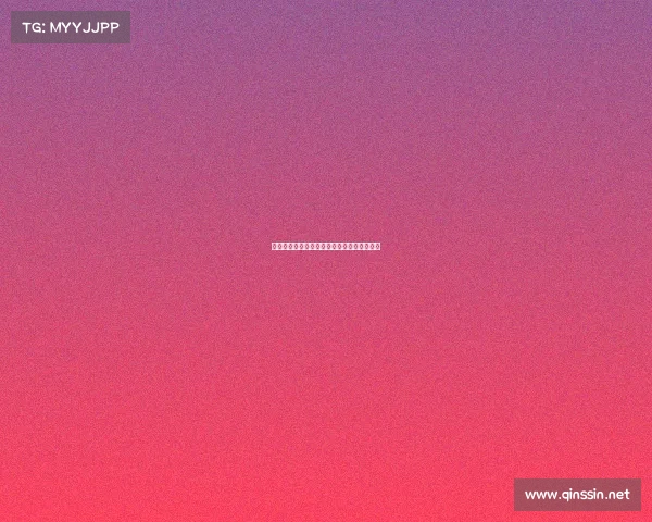 今日足球赛事焦点前瞻豪门对决黑马崛起前瞻