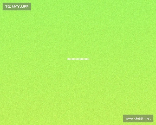 体育赛事市长致辞—体育赛事领导致辞