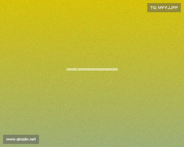 苏炳添赛事近期,苏炳添近期赛事闪耀亚洲飞人再创佳绩备战巴黎奥运新征程