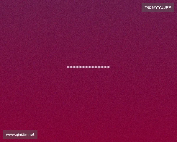 云南丽江国际自行车赛事激情开赛挑战玉龙雪山共创骑行辉煌未来