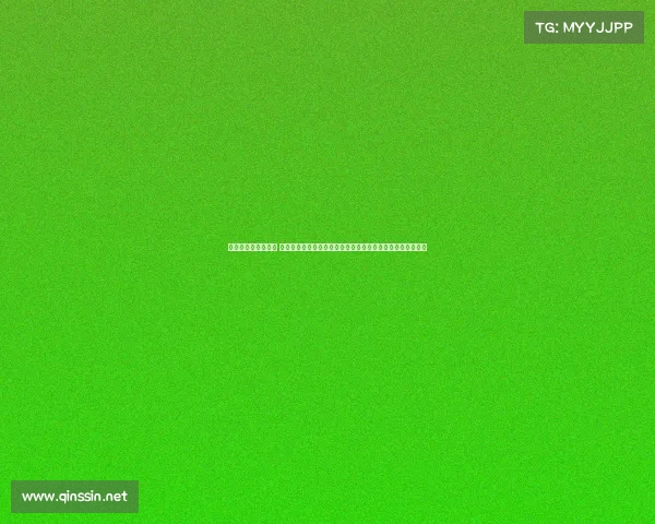 全运会男篮今晚直播 全运会男篮今日赛事激战正酣群雄逐鹿精彩纷呈谁将问鼎荣耀