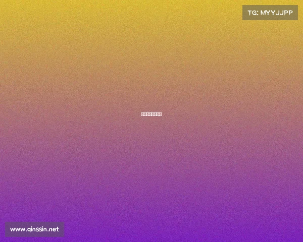 北京高尔夫车价格