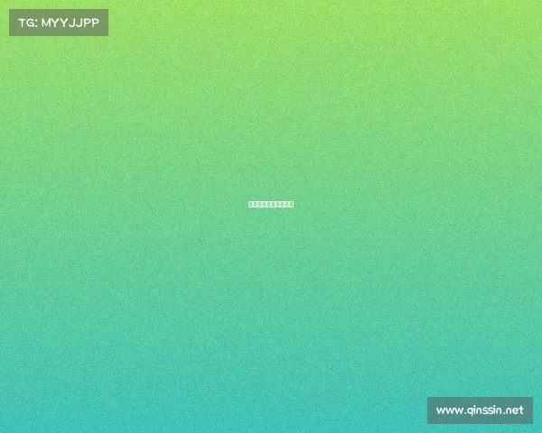 四川省体育馆开放时间