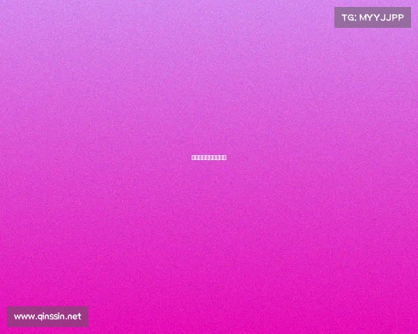 女排比赛现场直播女排