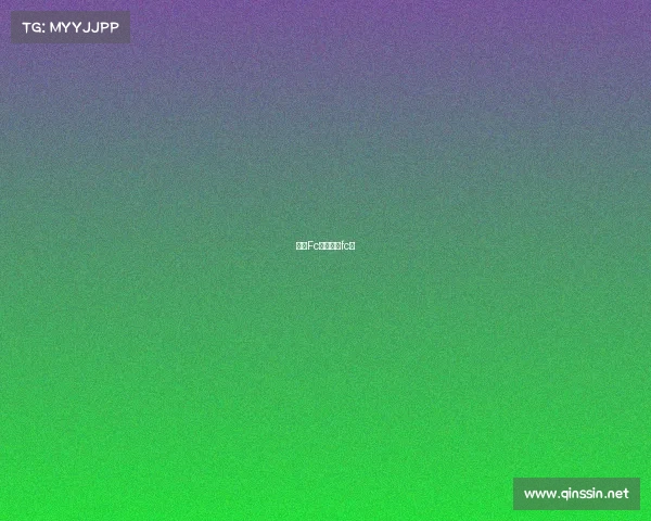 悉尼Fc赛事悉尼fc对