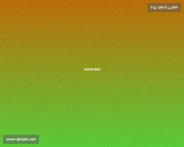 火箭赛事视频-火箭比赛 火箭赛事视频-火箭比赛