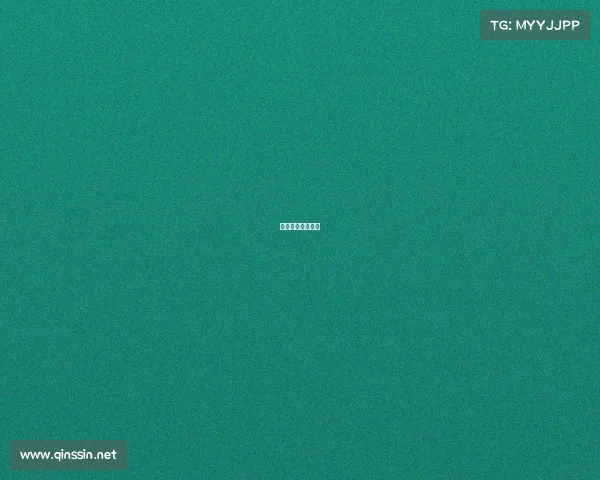 组织赛事公司条件