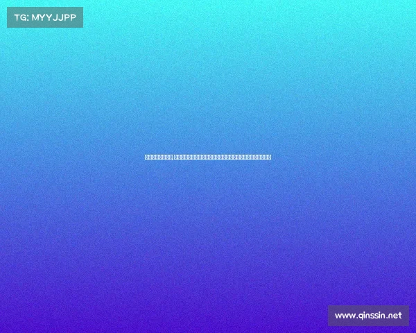 训练中心承接赛事,训练中心赛事承办核心战略打造专业服务平台推动体育事业发展