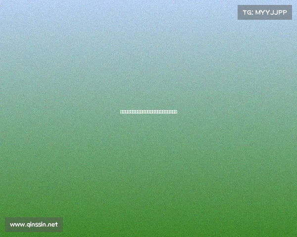 赛事检录在大型竞技活动中核心作用与实践策略探究